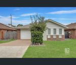 thumbnail-10-oakmont-place-woongarrah-nsw-2259-1