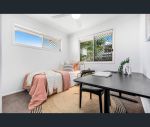 thumbnail-141180-creek-road-carina-heights-qld-4152-11