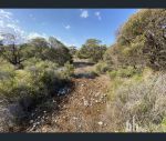 thumbnail-lot-106-jackson-road-ettrick-sa-5253-7