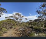 thumbnail-lot-106-jackson-road-ettrick-sa-5253-1