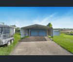 thumbnail-47-49-scotts-road-ripley-qld-4306-12