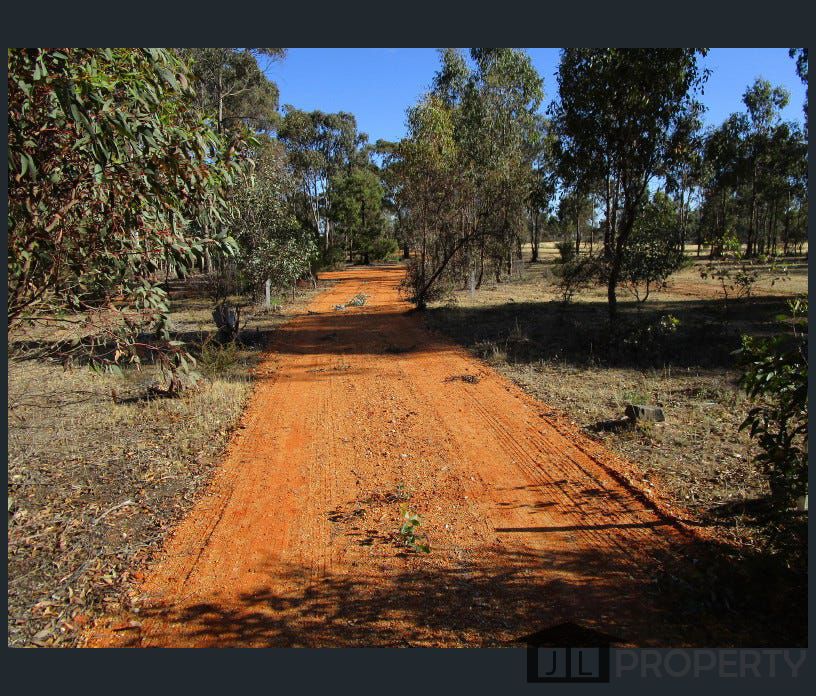 87 Torney Road, Carapooee West, Vic 3477