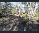 thumbnail-87-torney-road-carapooee-west-vic-3477-7