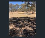 thumbnail-87-torney-road-carapooee-west-vic-3477-8