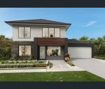 thumbnail-lot-7227-tintagel-way-harpley-estate-werribee-vic-3030-2