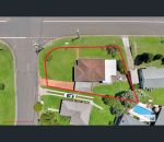 thumbnail-1-ridley-parade-unanderra-nsw-2526-1