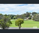 thumbnail-1-ridley-parade-unanderra-nsw-2526-11