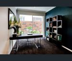 thumbnail-lot-4-twentieth-avenue-hoxton-park-nsw-2171-9