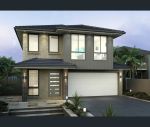 thumbnail-lot-4-twentieth-avenue-hoxton-park-nsw-2171-1