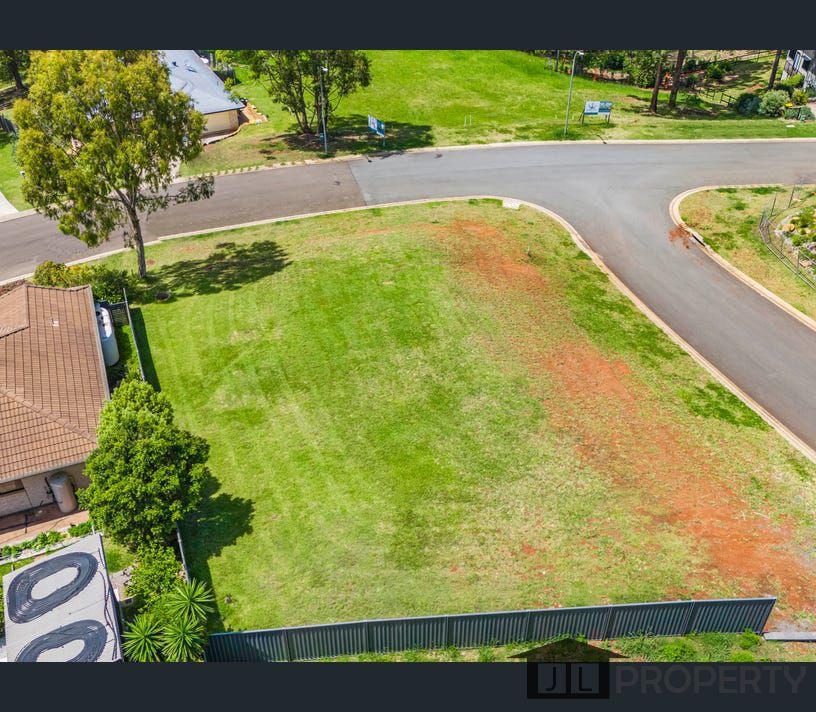 1/30 Forestoak Way, Goonellabah, NSW 2480