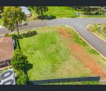 thumbnail-130-forestoak-way-goonellabah-nsw-2480-0