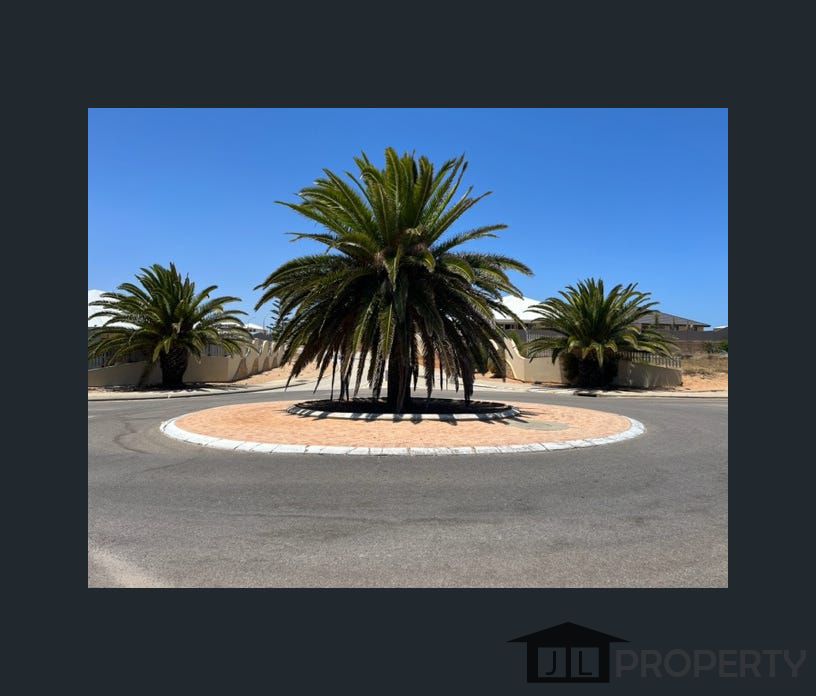 6 Poseidon Way, Glenfield, WA 6532