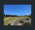 thumbnail-6-poseidon-way-glenfield-wa-6532-3