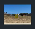 thumbnail-6-poseidon-way-glenfield-wa-6532-2