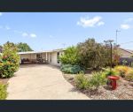 thumbnail-18-surfers-avenue-ocean-grove-vic-3226-0