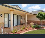 thumbnail-34-carlyle-avenue-llanarth-nsw-2795-2