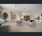 thumbnail-34-carlyle-avenue-llanarth-nsw-2795-7