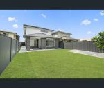 thumbnail-129-glenora-st-wynnum-qld-4178-2