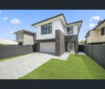 thumbnail-129-glenora-st-wynnum-qld-4178-1