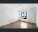 thumbnail-129-glenora-st-wynnum-qld-4178-11