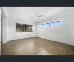 thumbnail-129-glenora-st-wynnum-qld-4178-12