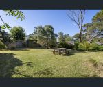 thumbnail-118-fellows-road-point-lonsdale-vic-3225-6