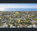 thumbnail-118-fellows-road-point-lonsdale-vic-3225-7