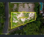 thumbnail-62-suvla-street-balmoral-qld-4171-2