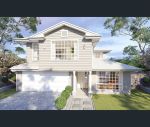 thumbnail-62-suvla-street-balmoral-qld-4171-3