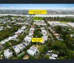 thumbnail-62-suvla-street-balmoral-qld-4171-0