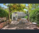 thumbnail-10-holdsworth-street-newtown-nsw-2042-1