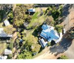 thumbnail-25-bena-street-burcher-nsw-2671-13