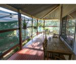 thumbnail-25-bena-street-burcher-nsw-2671-6