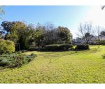 thumbnail-25-bena-street-burcher-nsw-2671-7