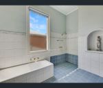 thumbnail-37-mackay-street-wangaratta-vic-3677-6