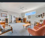 thumbnail-37-mackay-street-wangaratta-vic-3677-2