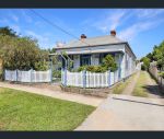 thumbnail-37-mackay-street-wangaratta-vic-3677-14