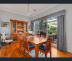 thumbnail-37-mackay-street-wangaratta-vic-3677-5