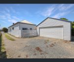 thumbnail-37-mackay-street-wangaratta-vic-3677-13