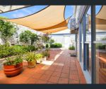 thumbnail-37-mackay-street-wangaratta-vic-3677-11