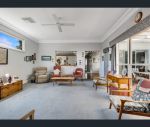 thumbnail-37-mackay-street-wangaratta-vic-3677-3