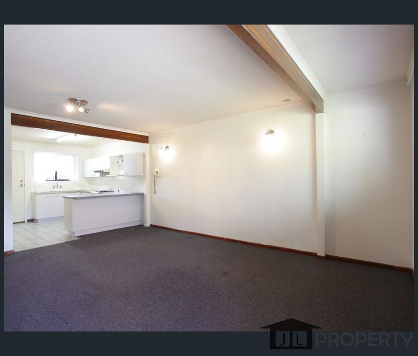 23/10 Palara Street, Rochedale South, Qld 4123