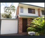 thumbnail-2310-palara-street-rochedale-south-qld-4123-1