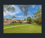 thumbnail-2310-palara-street-rochedale-south-qld-4123-11