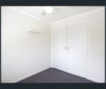 thumbnail-2310-palara-street-rochedale-south-qld-4123-7