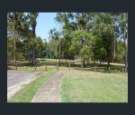 thumbnail-2310-palara-street-rochedale-south-qld-4123-13