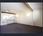 thumbnail-2310-palara-street-rochedale-south-qld-4123-0