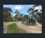 thumbnail-2310-palara-street-rochedale-south-qld-4123-12