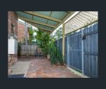 thumbnail-2310-palara-street-rochedale-south-qld-4123-10