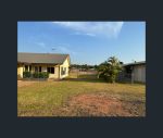 thumbnail-114-christie-avenue-nanum-qld-4874-2